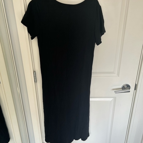 Smash and Tess tshirt dress - Picture 2 of 6